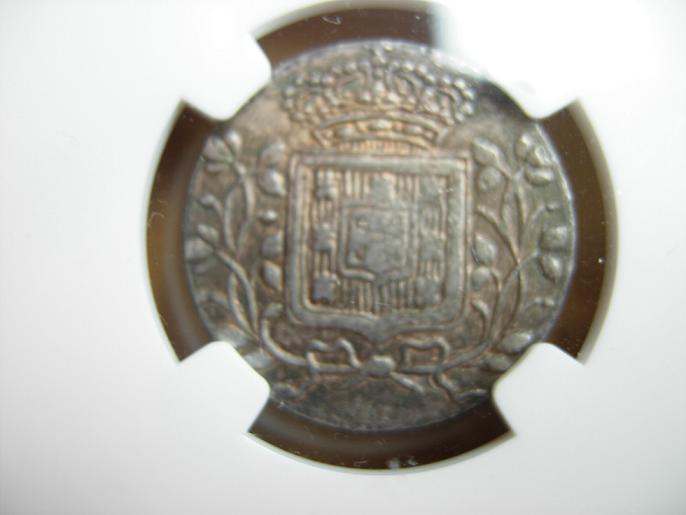 NGC--AU-50-1840-Goa-Rupia