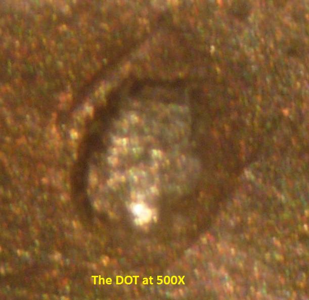NGC--AU-50-1840-Goa-Rupia