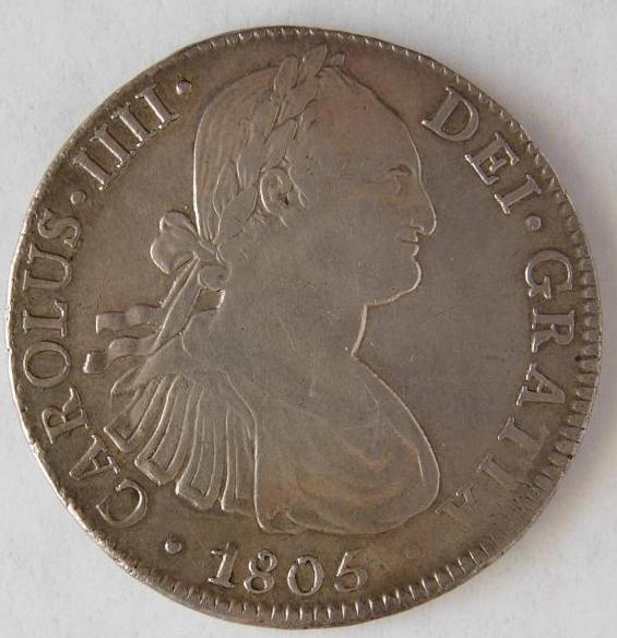 A-Couple-Of-New-8-Reales-Additions-Neat-Error