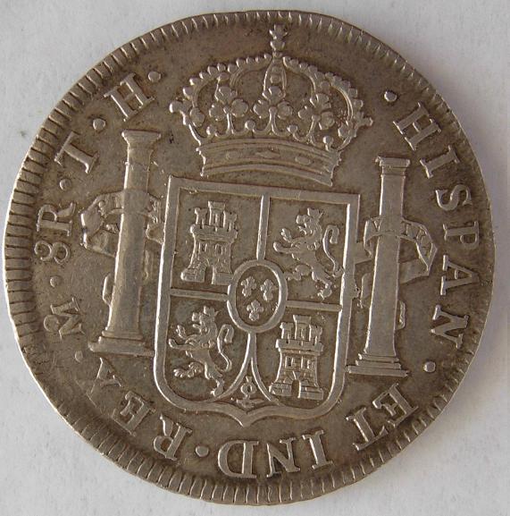 A-Couple-Of-New-8-Reales-Additions-Neat-Error