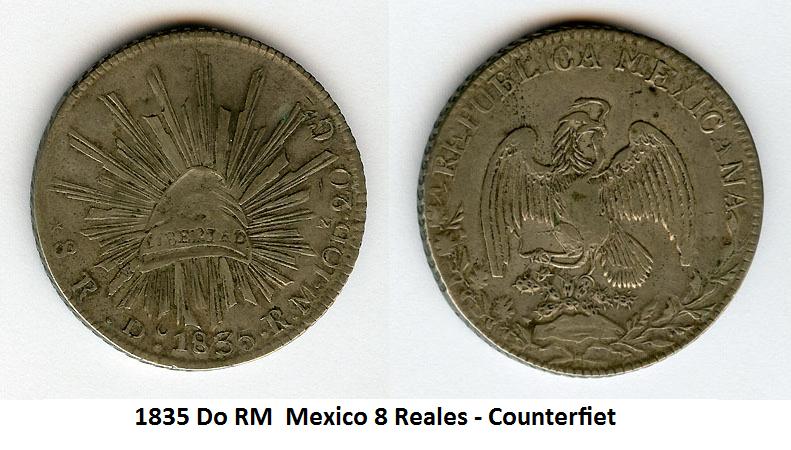 Nice---High-Grade-Contemporary-Counterfeit-8R