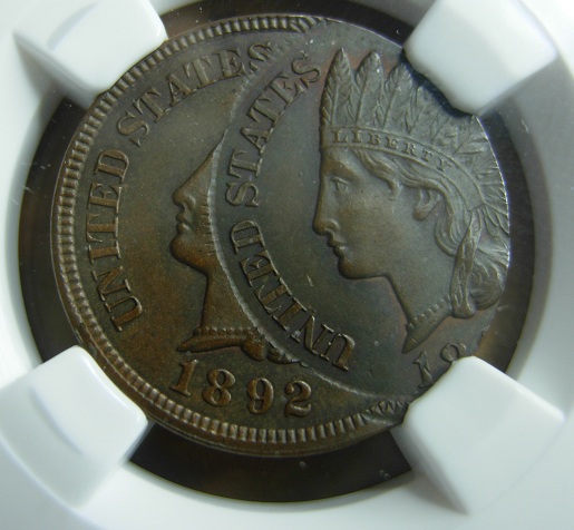 1892-Double-Struck-Indian-Cent