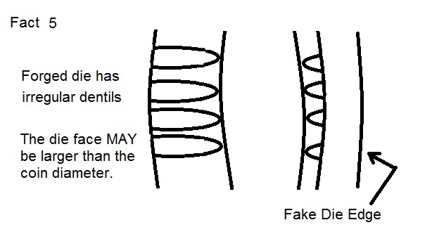 1782-8R-MO-Ff--...-Fake-....