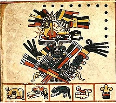 Iturbide-8-Reales---1822---Mexico