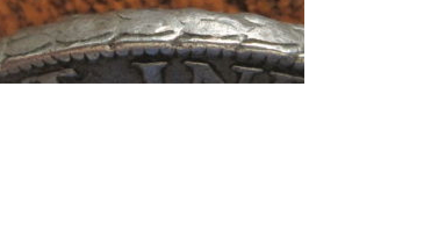 8-Reales-Mexico-1756-Forgery-Or-Real