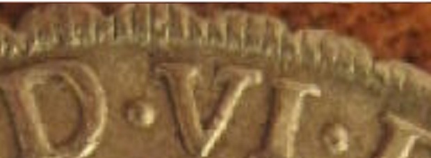 8-Reales-Mexico-1756-Forgery-Or-Real