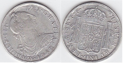 1782-MO-Ff---Sold-For-$102---Bargain?