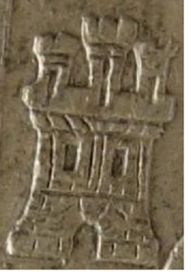A-New-Type-Portrait-Counterfeit/Forgery