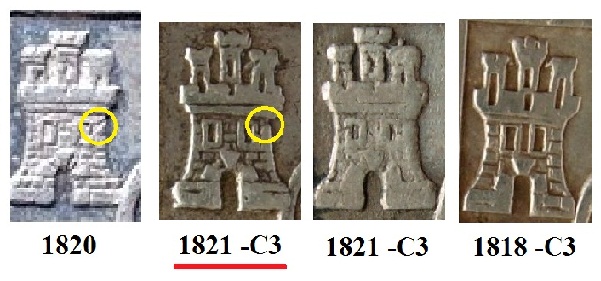 A-New-Type-Portrait-Counterfeit/Forgery