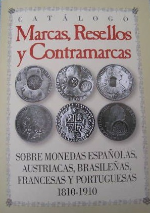 *-Reales-With-Bank-Of-England-Counter-Stamp.