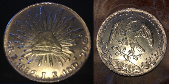 Honest-Ebay-Sellers-Should-Get-Gold-Stars