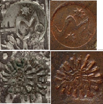 8-Reales-1812-Monclova-Mexico---Counterfeit?