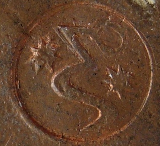 8-Reales-1812-Monclova-Mexico---Counterfeit?