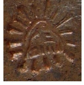 8-Reales-1812-Monclova-Mexico---Counterfeit?