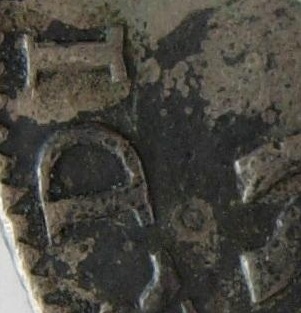 8-Reales-1812-Monclova-Mexico---Counterfeit?