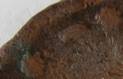 8-Reales-1812-Monclova-Mexico---Counterfeit?
