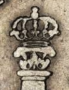 1733-Mexico-8-Reales-Mo-Mf