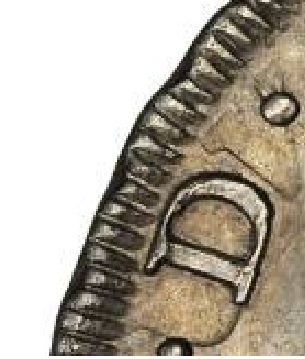 1733-Mexico-8-Reales-Mo-Mf