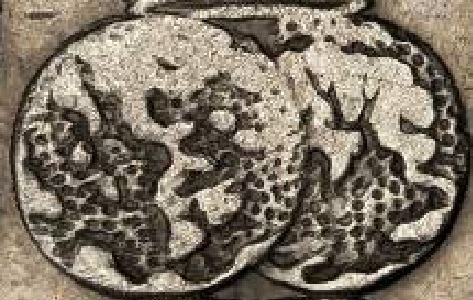 1733-Mexico-8-Reales-Mo-Mf