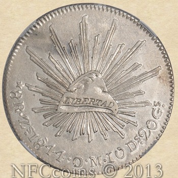 A-New-NCS-Graded-8-Reales.