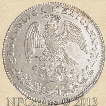 A-New-NCS-Graded-8-Reales.