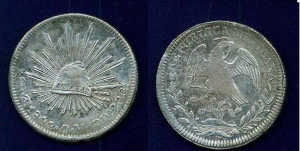 A-New-NCS-Graded-8-Reales.