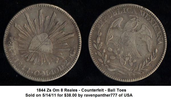 A-New-NCS-Graded-8-Reales.