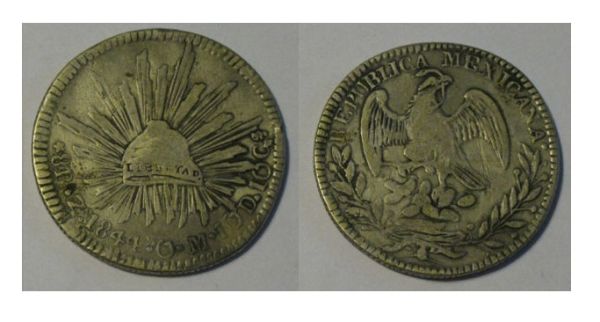 A-New-NCS-Graded-8-Reales.