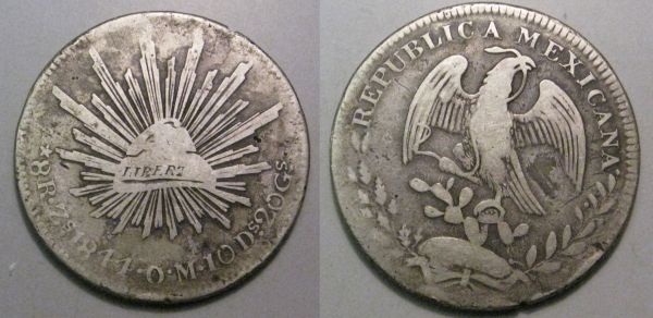A-New-NCS-Graded-8-Reales.