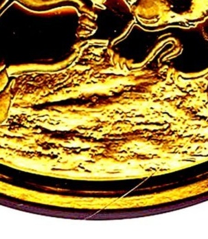 1986-1000-Yuan-Counterfeit---In-A-New-Slab.