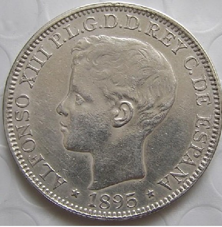 Another-1895-PR-Peso