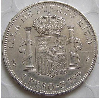 Another-1895-PR-Peso