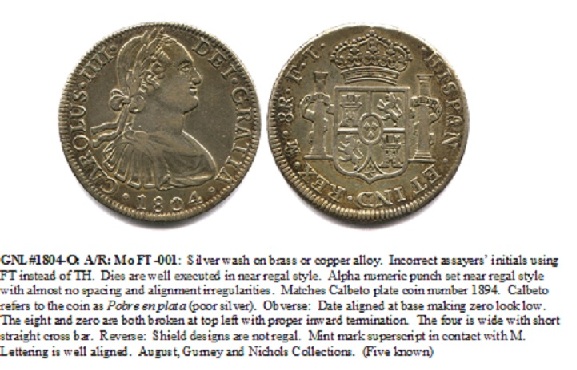 Contemporary-Counterfeit-Mexico-1824-Hookneck-8R...?