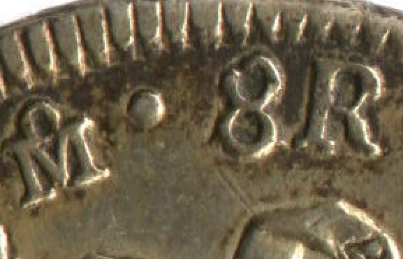 Contemporary-Counterfeit-Mexico-1824-Hookneck-8R...?