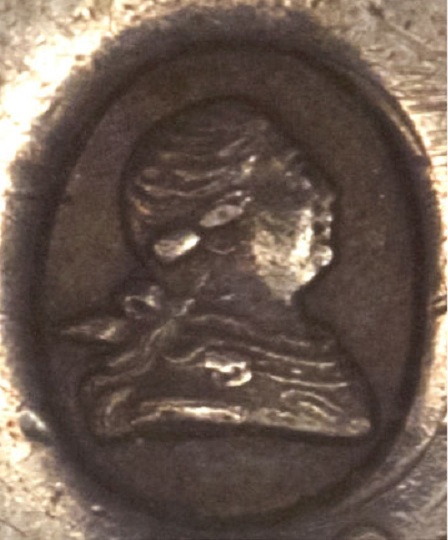 Hi,-New-Here-And-Have-A-Coin-To-Show-!