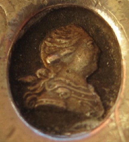 Hi,-New-Here-And-Have-A-Coin-To-Show-!