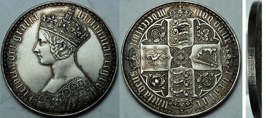 Help-On-Authenticity-Of-Gothic-Crown-1847