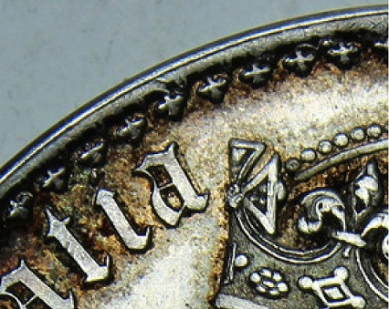 Help-On-Authenticity-Of-Gothic-Crown-1847