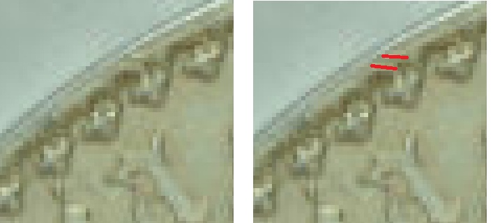 Help-On-Authenticity-Of-Gothic-Crown-1847