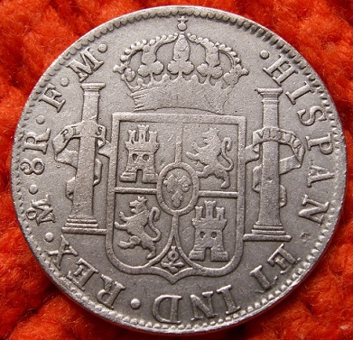 A-New-Type-Portrait-Counterfeit/Forgery