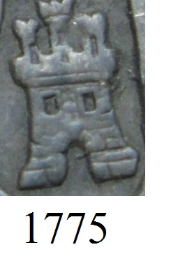 A-New-Type-Portrait-Counterfeit/Forgery