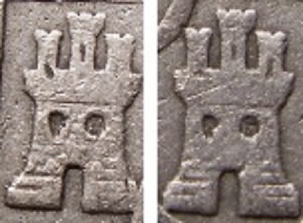 A-New-Type-Portrait-Counterfeit/Forgery