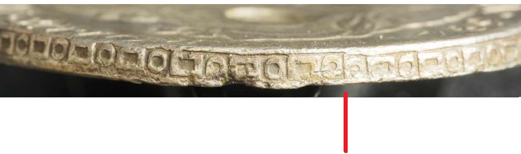 1789-8-Reales