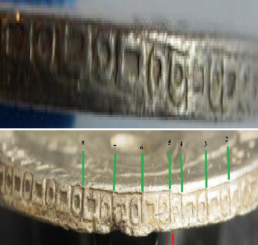 1789-8-Reales