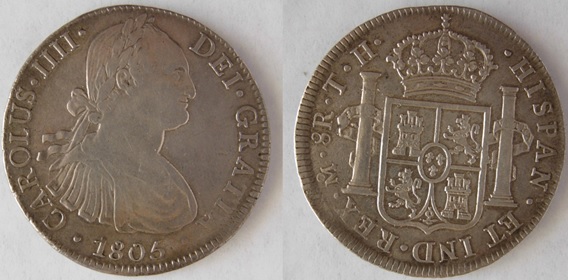 1789-8-Reales