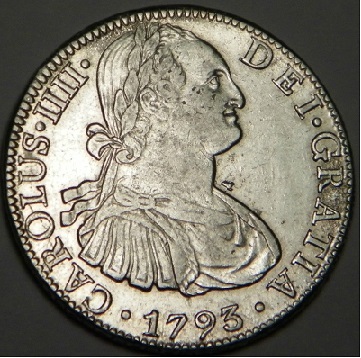 1789-8-Reales