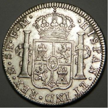 1789-8-Reales