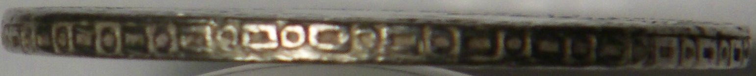 1789-8-Reales