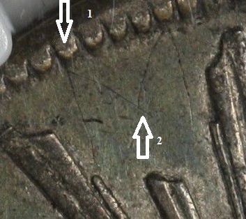 What-Is-Wrong-With-NGC?--1829-Zs-Ao-8-Reales