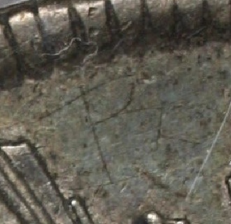 What-Is-Wrong-With-NGC?--1829-Zs-Ao-8-Reales